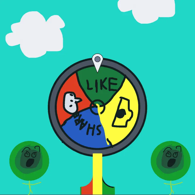 Game by @MR_C00ller