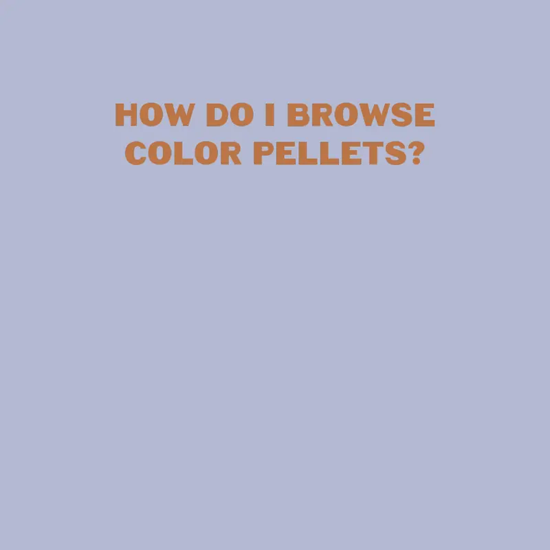 Game by @Soloflowey