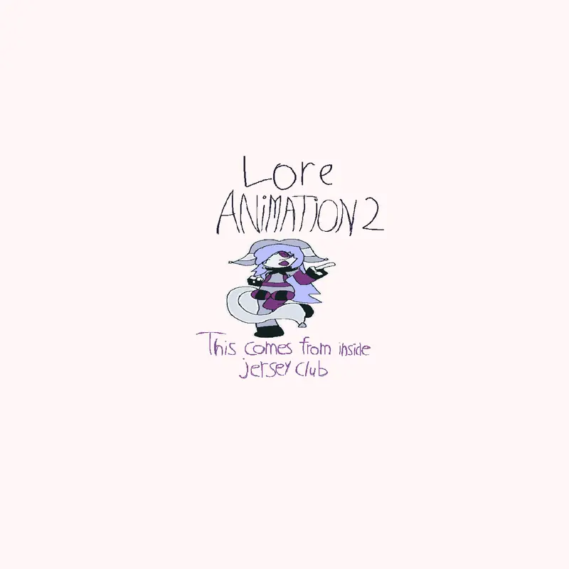 Game by @_-CautionWax-_