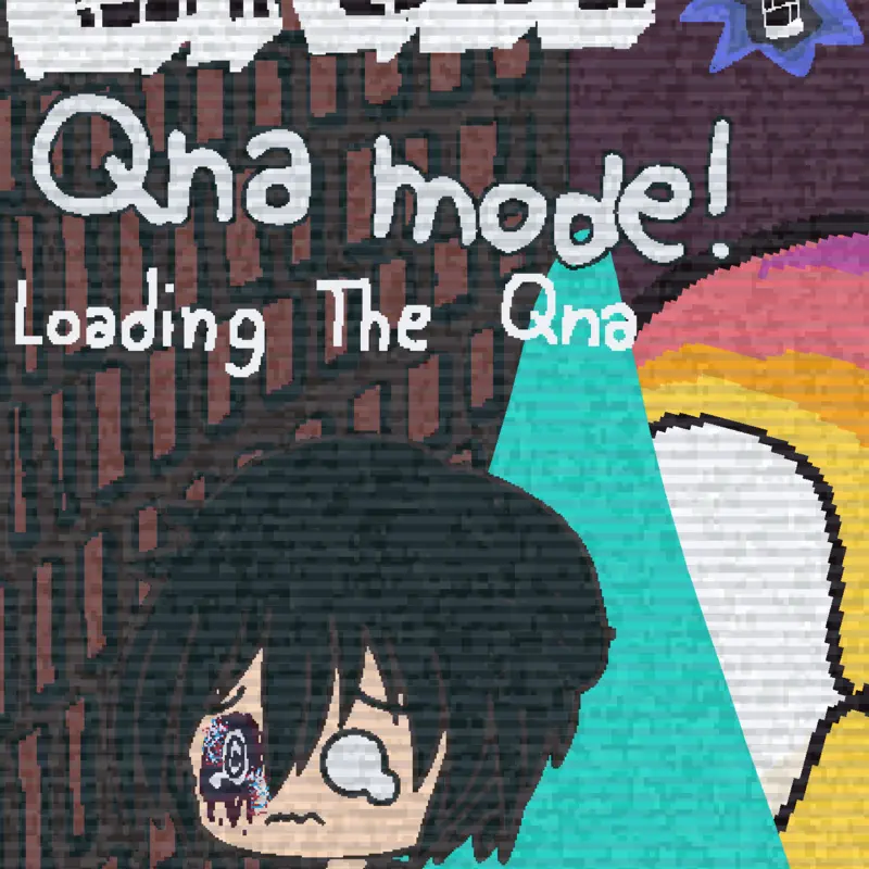 Game by @Rocket_Sweety