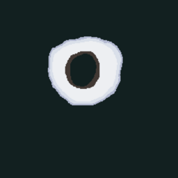 idontwannadie avatar