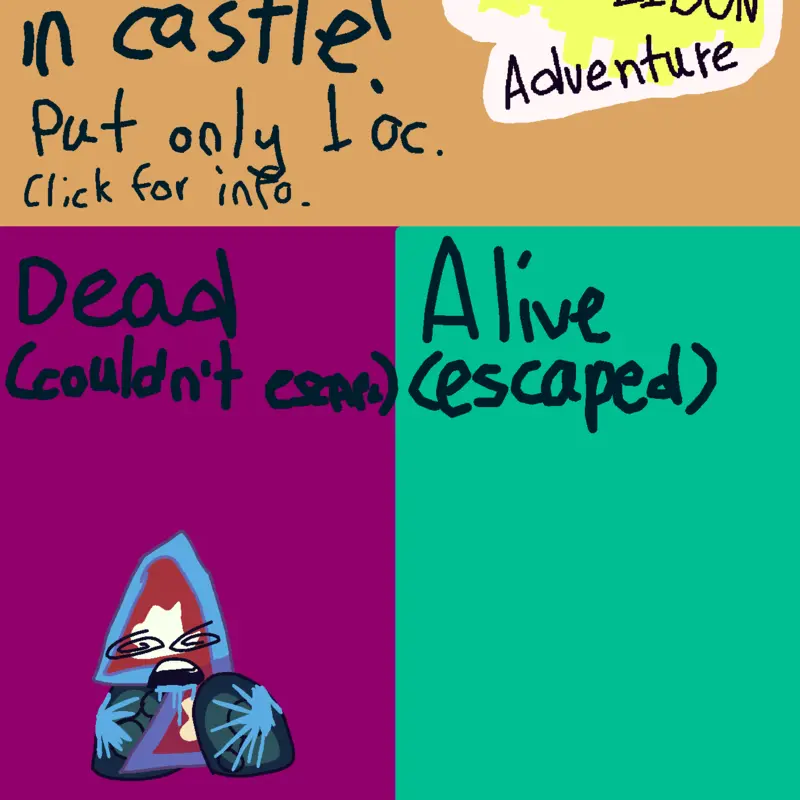 Game by @Lollipop_BFB