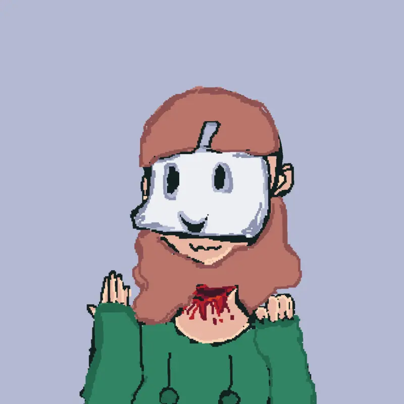 Game by @RU1NED