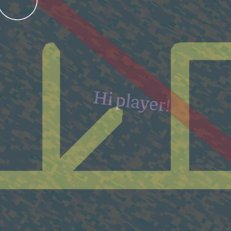 Game by @Deathisnear