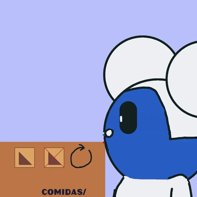 Game by @mitsuki_kit