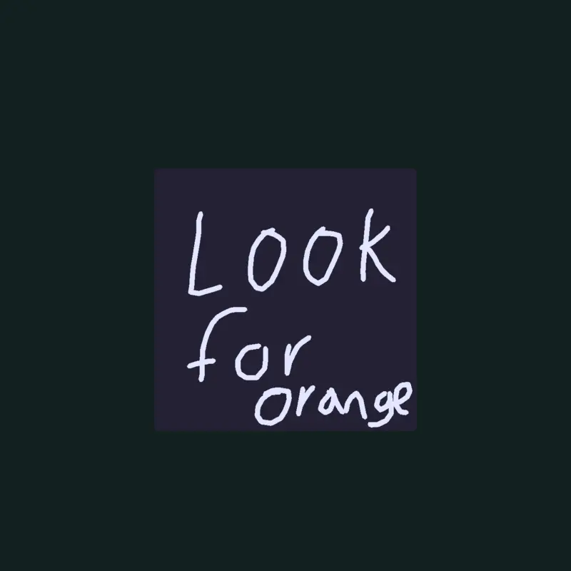 Game by @queh