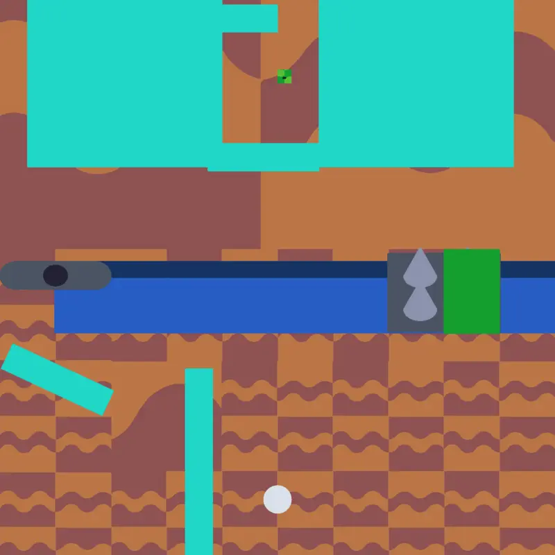 Game by @pizza-taste-good