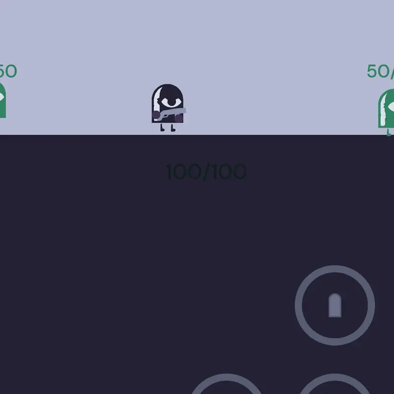 Game by @NoFace_xX