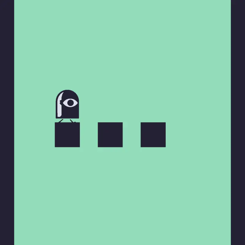 Game by @miku_09
