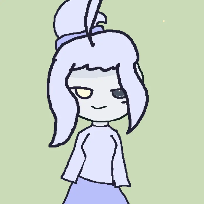 Game by @Yuny_san