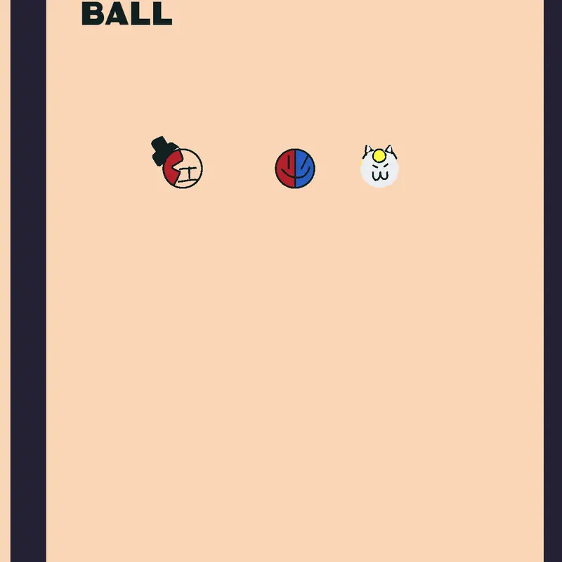Game by @username167