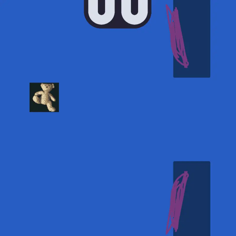 Game by @GIVE_ME_THE_CHEESE