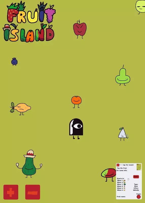 Game by @TortoiseGames