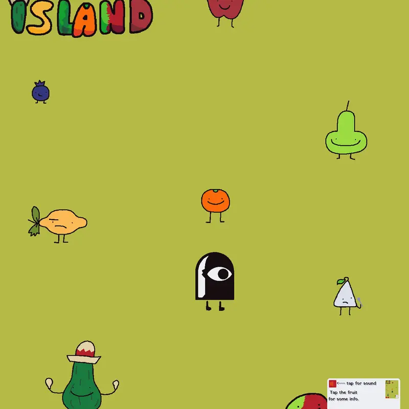 Game by @TortoiseGames
