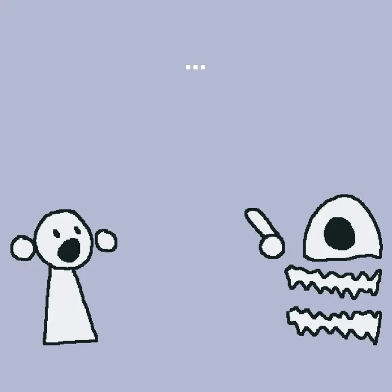 Game by @R00MSC0R3
