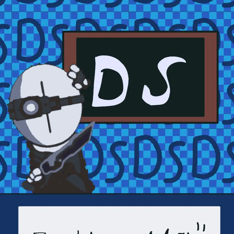 Game by @mrbeastbros