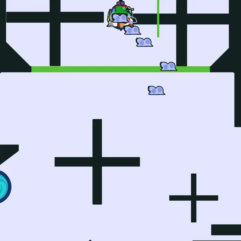 Game by @kitty_mida