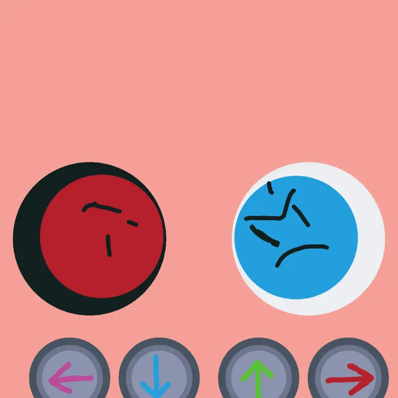 Game by @im8bityloader