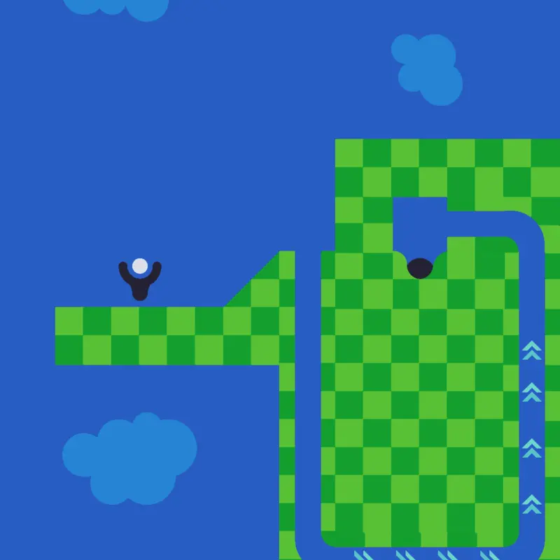 Game by @NeonStickman1234