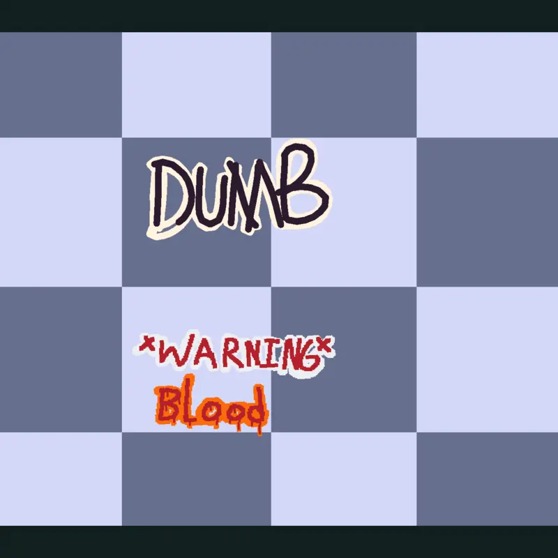 Game by @Mimi_isfunny