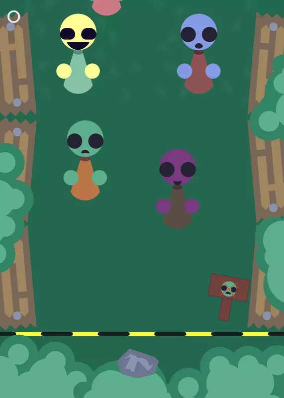 Game by @Spaceloverastronomy21