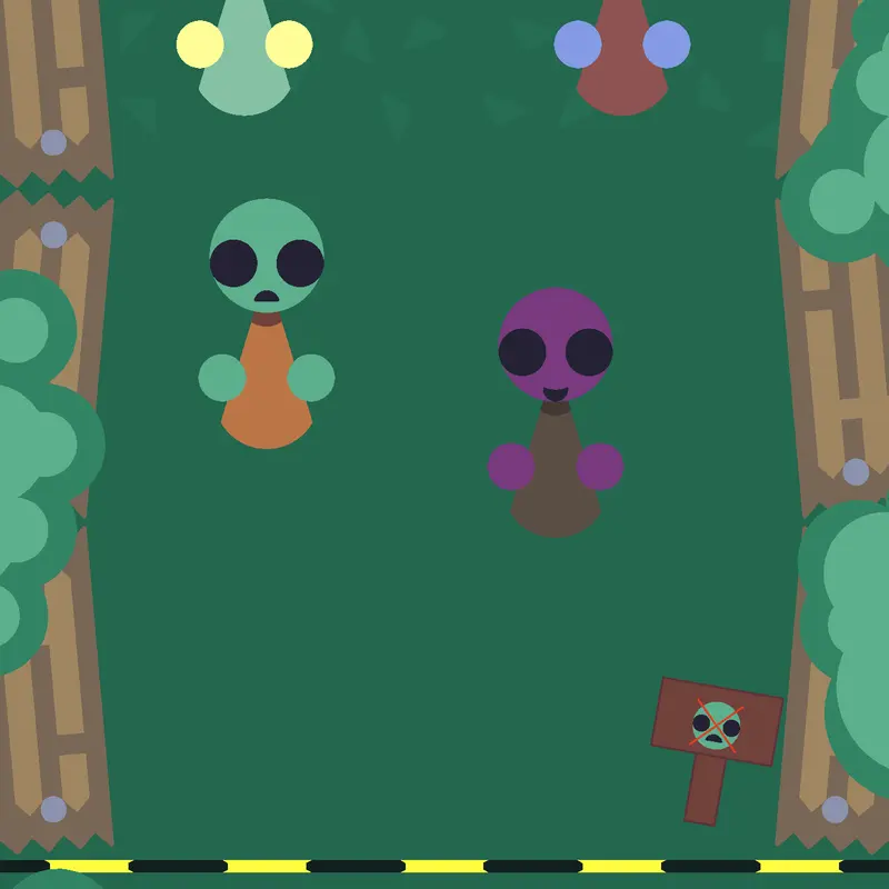 Game by @Spaceloverastronomy21