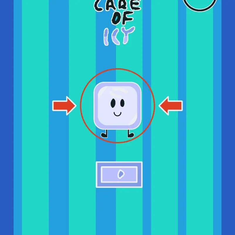 Game by @cottret_2026_antisprunki