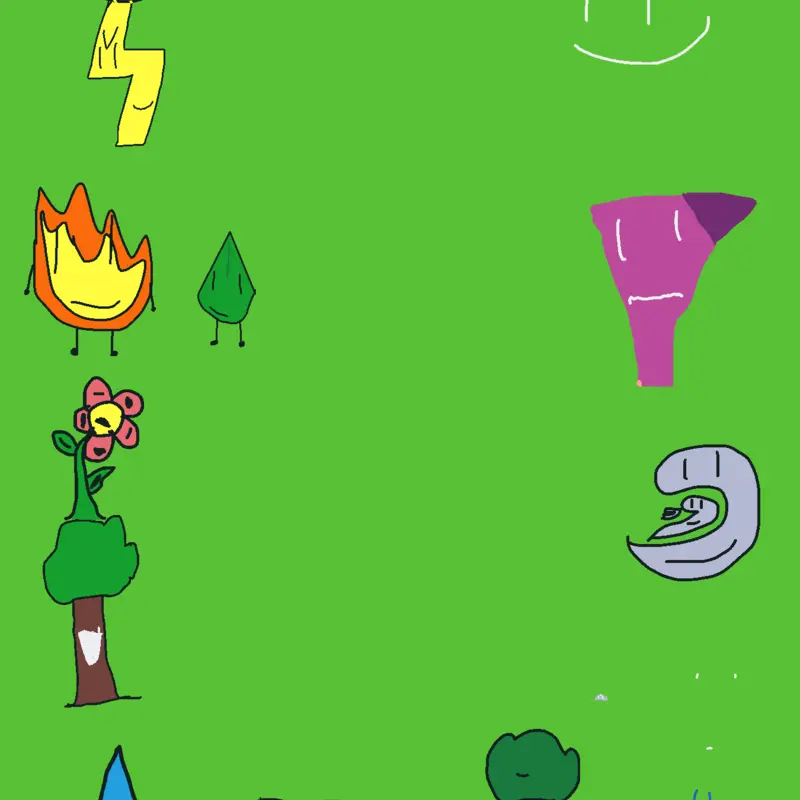 Game by @naty4r
