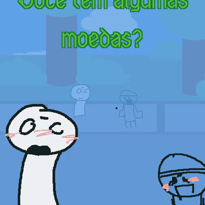 Game by @mia17