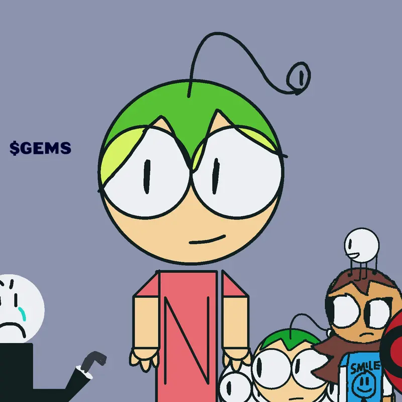 Game by @sstickman