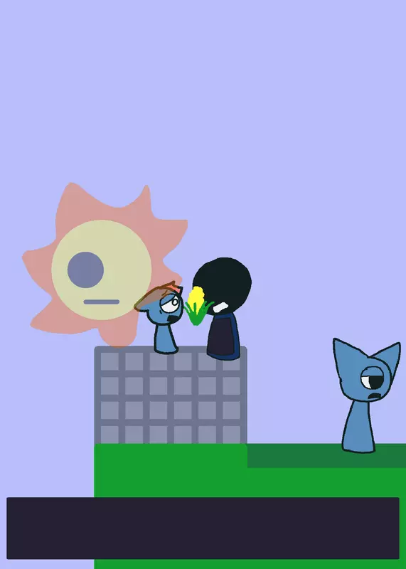 Game by @Morefunwith_clwse