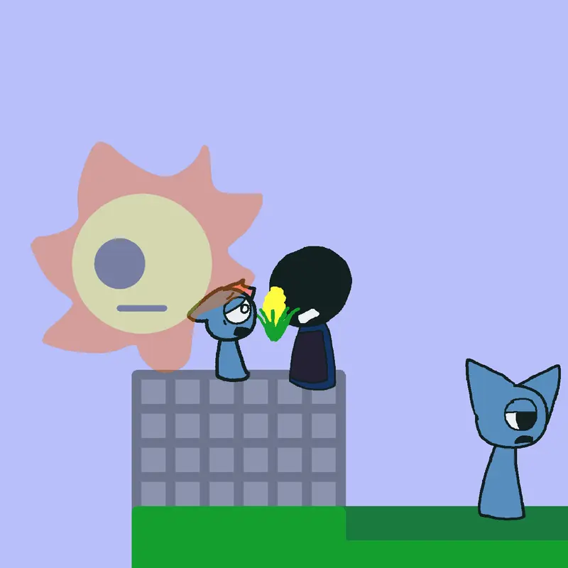 Game by @Morefunwith_clwse