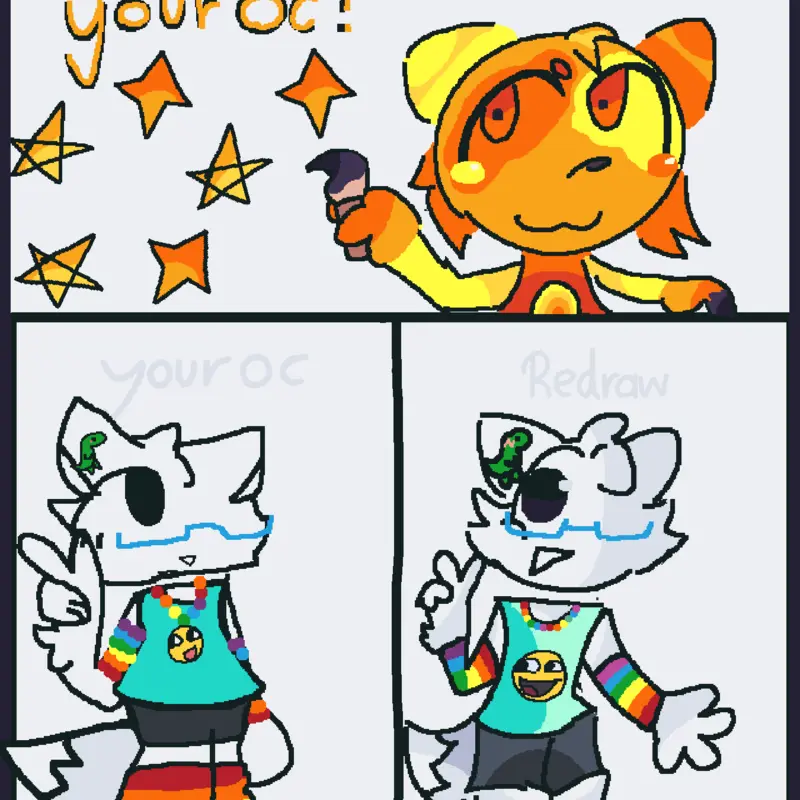 Game by @ITS_SPACIEHERE