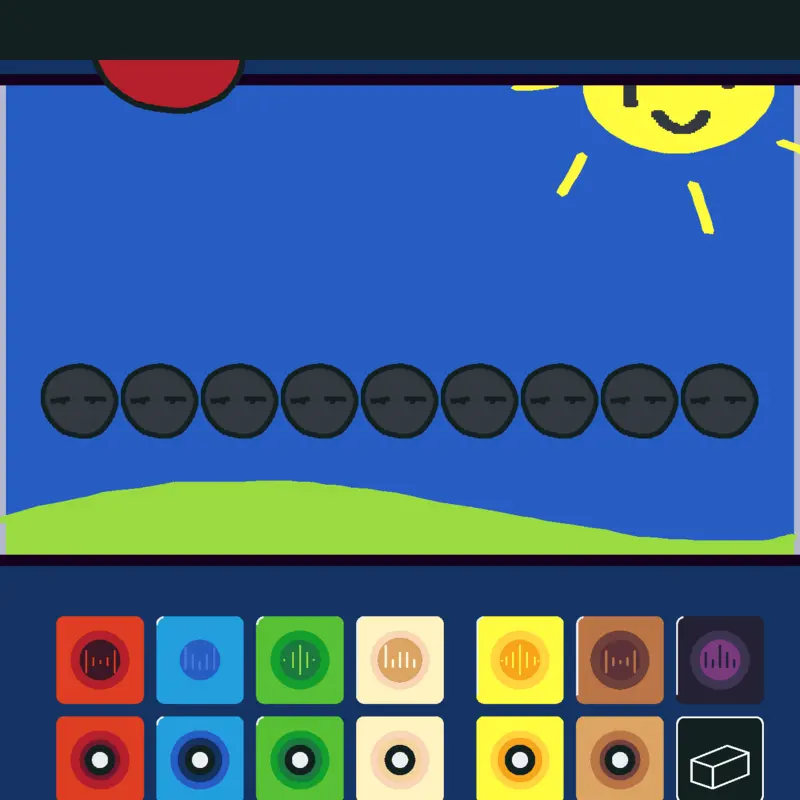 Game by @Timothyiscool14