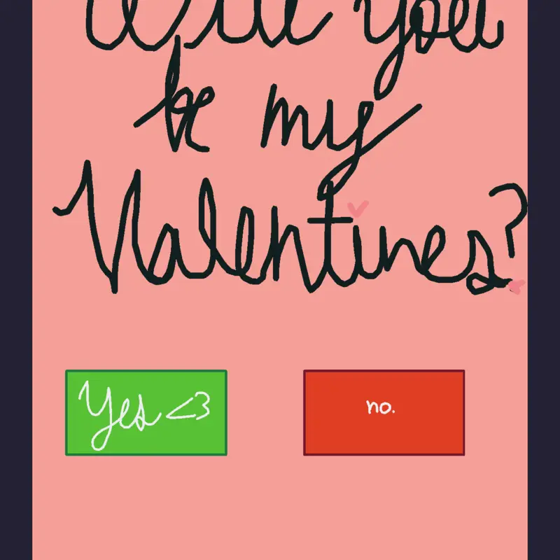 Game by @luvrism