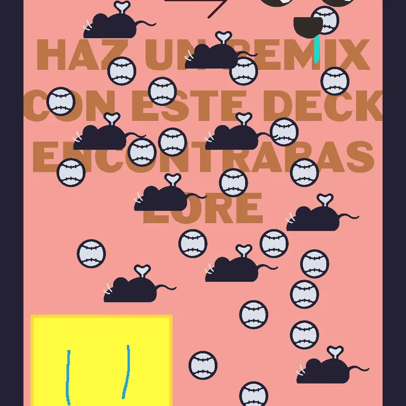 Game by @voidgeometri