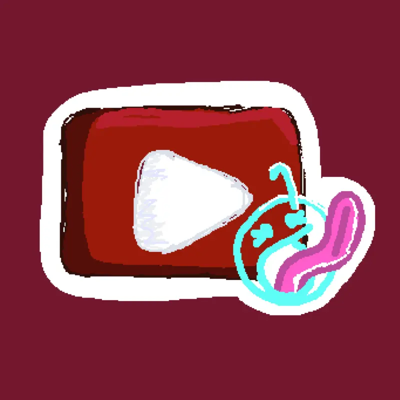 Game by @purpleperfect
