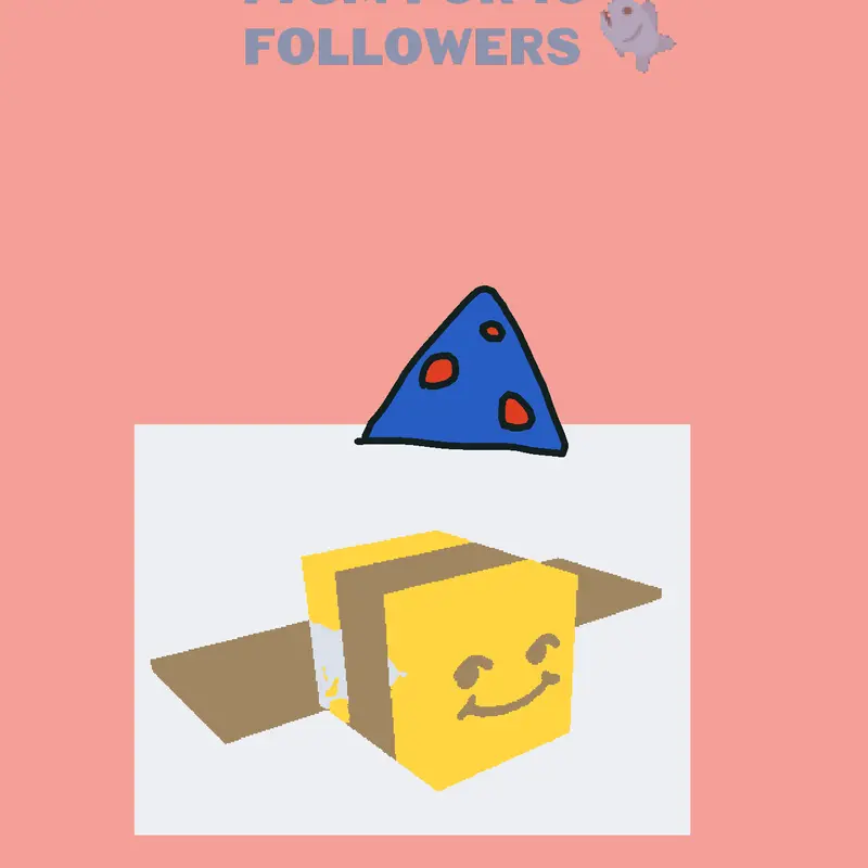 Game by @placeswheretacosfall