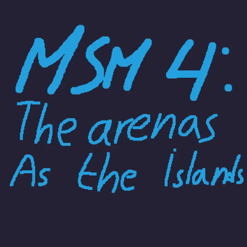 Game by @Formsko1922