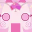IDKCAT1234 avatar