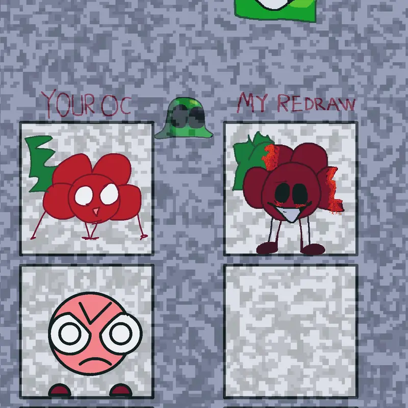 Game by @these-darn-engine