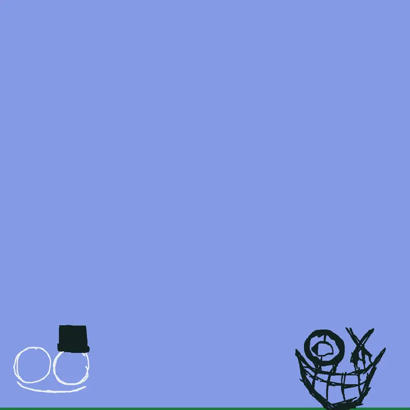 Game by @Emerson08A_200roblox