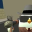 FdockX avatar