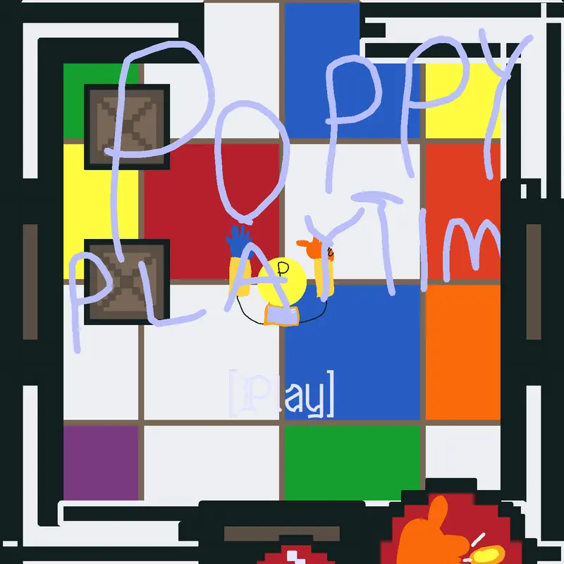 Game by @catnapCh3