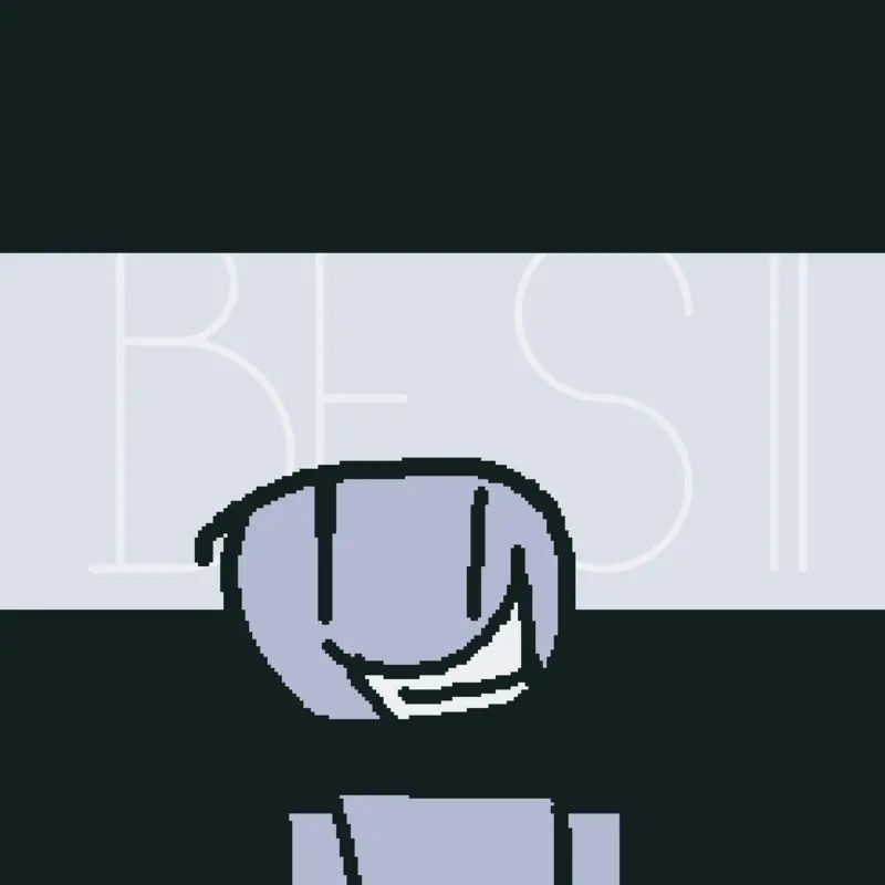 Game by @BoyKisserReal