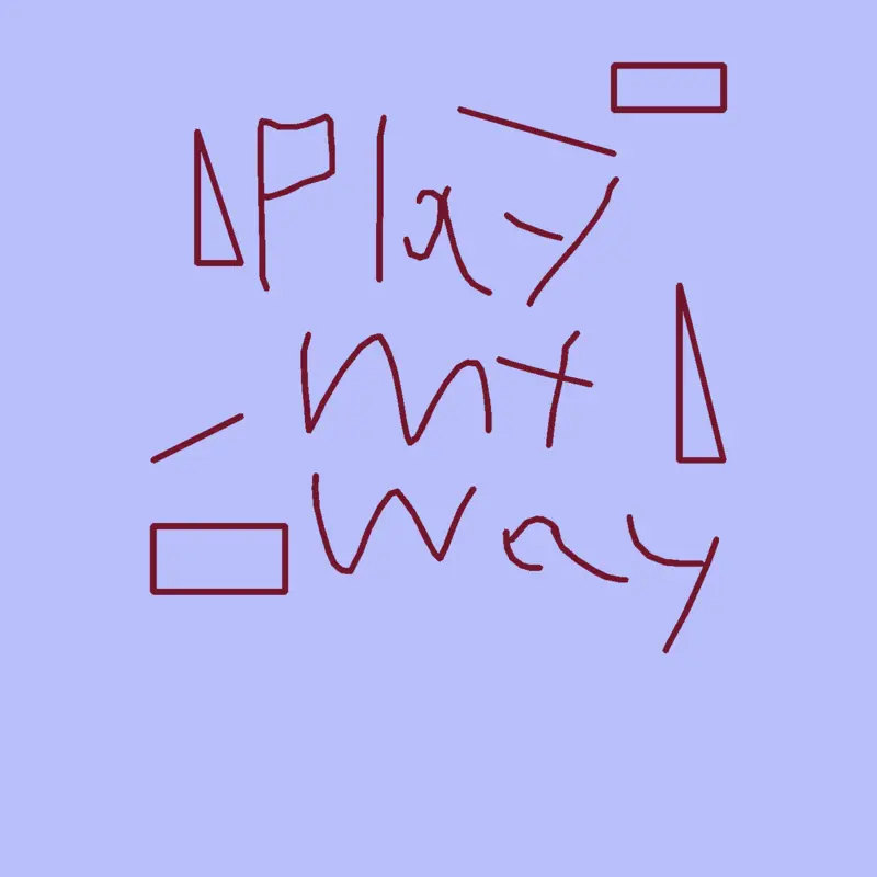Game by @wateryedits