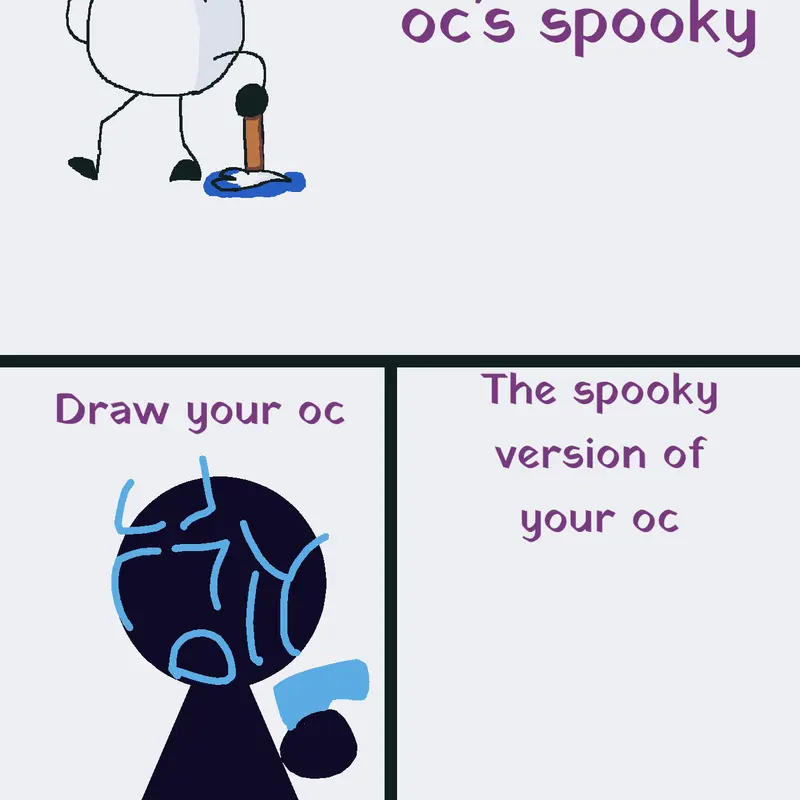Game by @Mrbloxn_dev