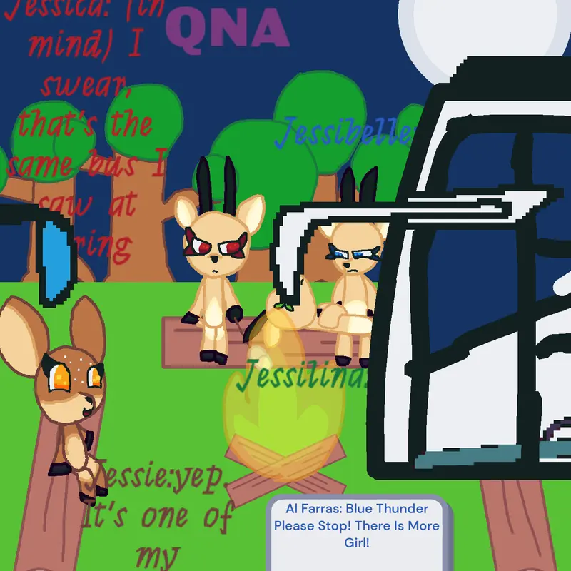 Game by @Khalifa_The_Emojicat
