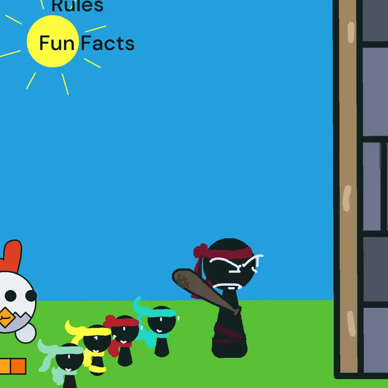Game by @A15wthp_Offical