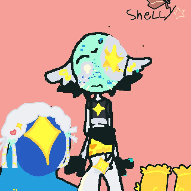 Game by @bearmooncat_ibapetal